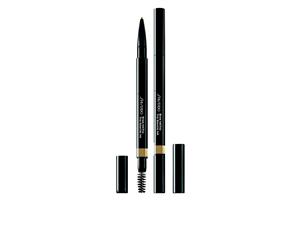 Shiseido Brow Inktrio #02-taupe 031 gr