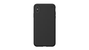 Speck Presidio Pro Case for iPhone XS Max - Black