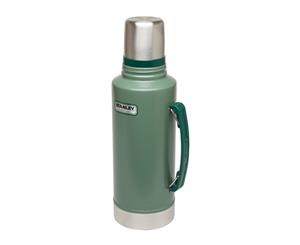 Stanley 1.9 Litre Classic Vacuum Bottle