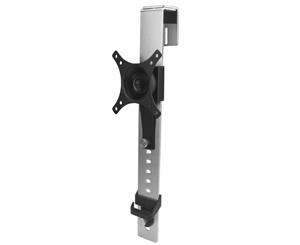 StarTech Single-Monitor Mount - Cubicle Hanger