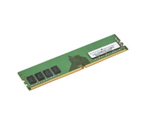 Supermicro Hynix 8GB DDR4 2666MHz 1Rx8 ECC UDIMM