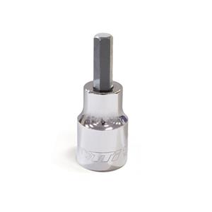 TTI 8mm 1/2inch Drive Inhex Socket