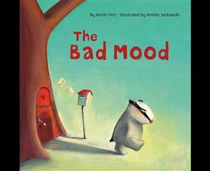 The Bad Mood