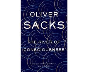 The River of Consciousness