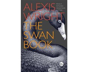 The Swan Book