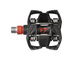 Time ATAC MX8 Carbon MTB Pedals