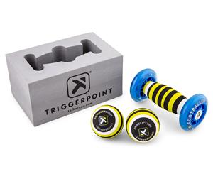 Trigger Point Foundation Kit