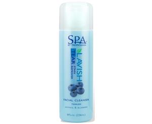 TropiClean SPA Lavish Tear Stain Remover