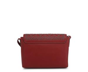 Trussardi Original Women All Year Crossbody Bag - Red Color 48941