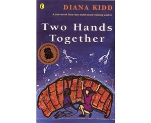 Two Hands Together