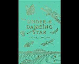 Under A Dancing Star