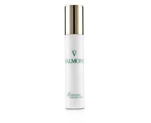 Valmont Moisturizing Serumulsion 30ml/1oz