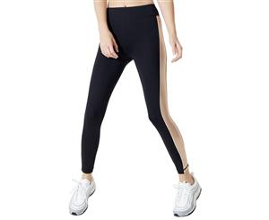 Vimmia Radiant Legging