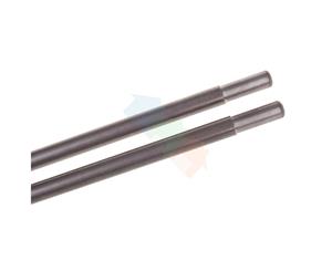 Winding Bars For Garage Door Torsion Springs