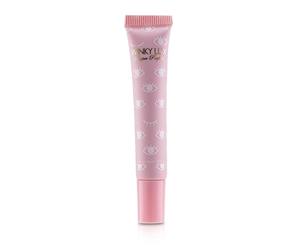 Winky Lux Peeper Perfect Under Eye Concealer # Medium 10ml/0.33oz