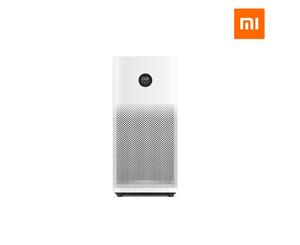 Xiaomi Mi Air Purifier 3H