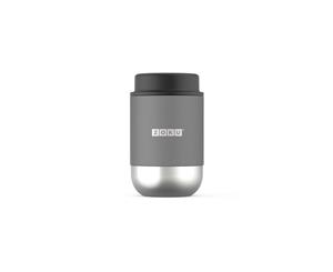 Zoku Food Jar Stainless Steel 473ml