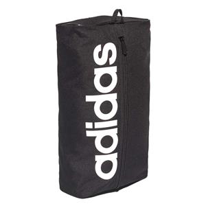 adidas Linear Core Shoe Bag