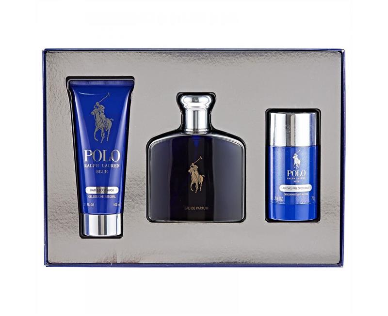 kit perfume ralph lauren