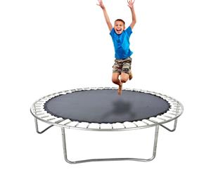 16FT Replacement Trampoline Mat