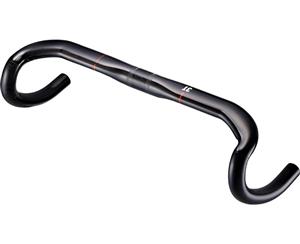 3T Superergo Team 42cm Carbon Drop Bar