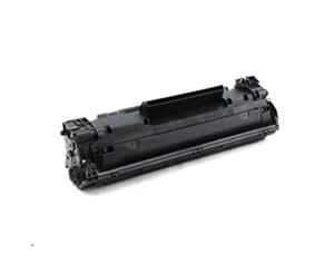 83X HP Compatible Hi Yield Toner Cartridge - 2.2K