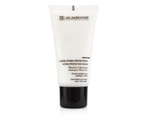 Academie Aromatherapie HydraProtective Cream For Normal Skin 50ml/1.7oz