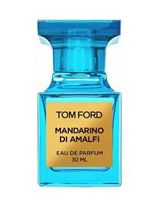 Amalfi Mandarino Eau de Parfum 30ml