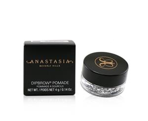 Anastasia Beverly Hills Dipbrow Pomade # Granite 4g/0.14oz