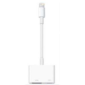 Apple Lightning Digital AV Adapter