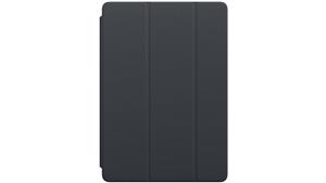 Apple Smart Cover for 10.5-inch iPad Air - Charcoal Grey