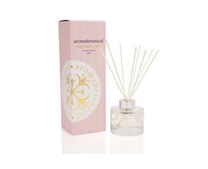 Aromabotanical Diffuser 200mL Marshmallow Rose