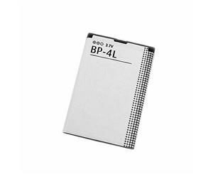 BP-4L Battery For Nokia E526760 SlideE61iE71E63E90 N810N97