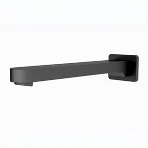 Bath Spout (Black)