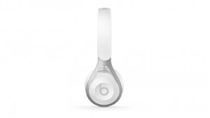 Beats by Dr. Dre EP On-Ear Headphones - White