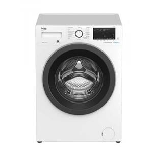 Beko - BFL7510W - 7.5kg Front Loading Washing Machine