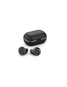 Beoplay E8 2.0 True Wireless In-Ear Earphones - Black