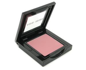 Bobbi Brown Blush # 17 Slopes (New Packaging) 3.7g/0.13oz