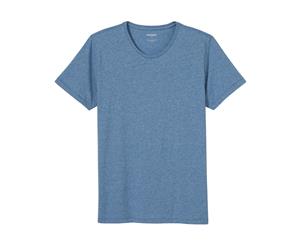 Bonobos Standard Fit Yarn Spun V-Neck T-Shirt