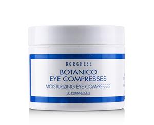 Borghese Eye Compresses 30pads