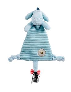 CLASSIC EEYORE COMFORT BLANKET