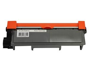 CT202330 Premium Generic Toner Cartridge For Xerox Printers