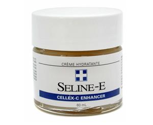 CellexC Enhancers SelineE Cream 60ml/2oz