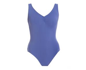 Charlotte Leotard - Adult - Lunar