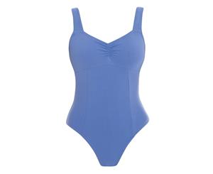 Cleo Camisole - Adult - Cornflower