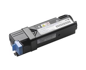 Compatible Kyocera Mita TK154K Laser Toner Cartridge