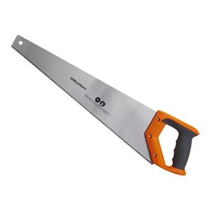 Craftright 500mm Hand Saw