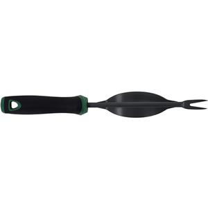 Cyclone Soft Touch Weeder Hand Tool