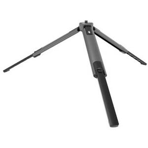 DJI Osmo Tripod