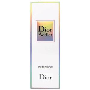 Dior Addict Eau De Parfum 50ml Spray